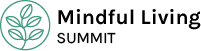 Mindful Living Summit Logo